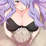 웹툰 이미지 168