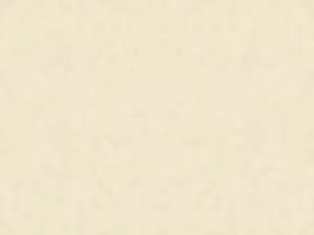 웹툰 이미지 23
