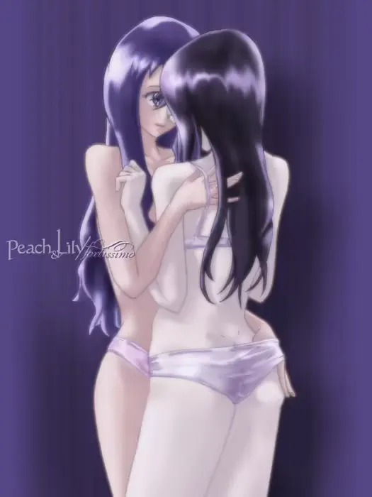 웹툰 이미지 75