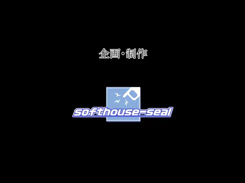 웹툰 이미지 174