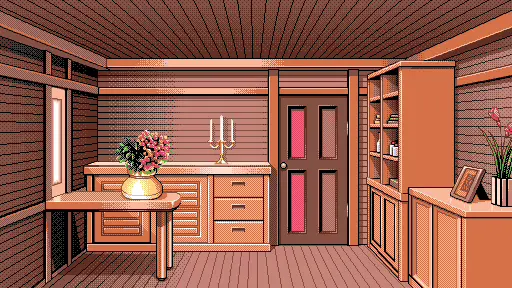 웹툰 이미지 190