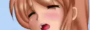 웹툰 이미지 52