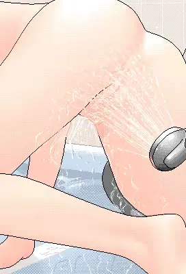 웹툰 이미지 161