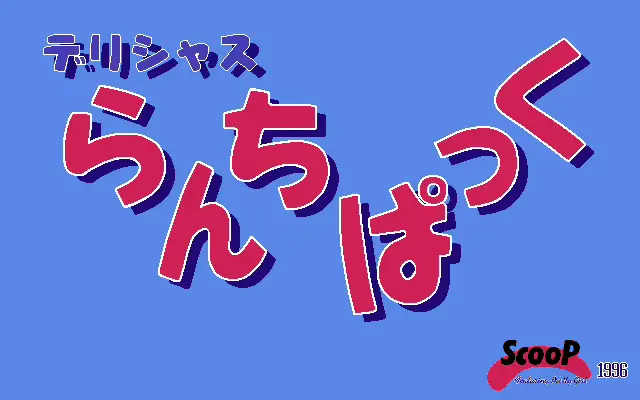 웹툰 이미지 190