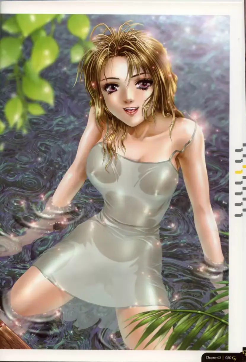 웹툰 이미지 50