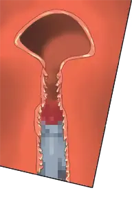 웹툰 이미지 188