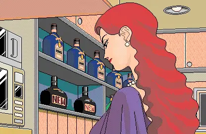 웹툰 이미지 99