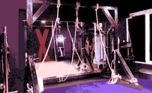 웹툰 이미지 252
