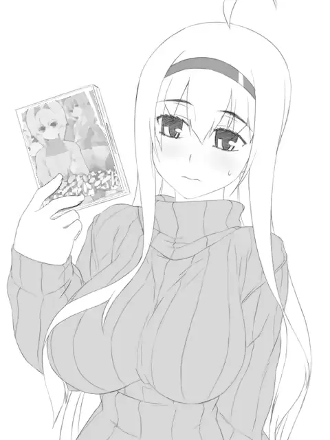 웹툰 이미지 155