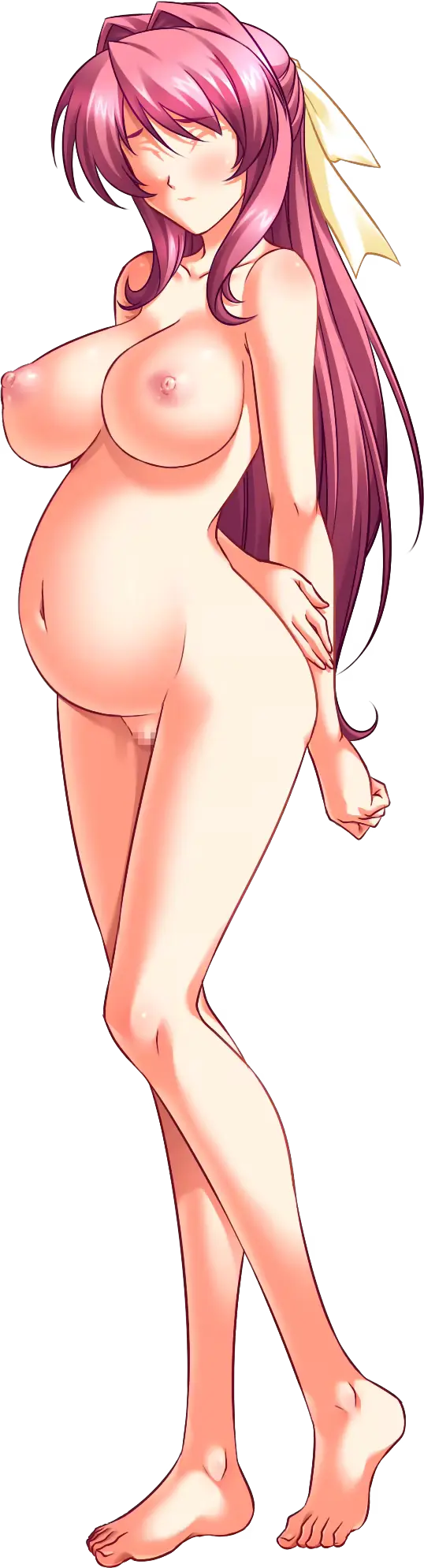웹툰 이미지 60