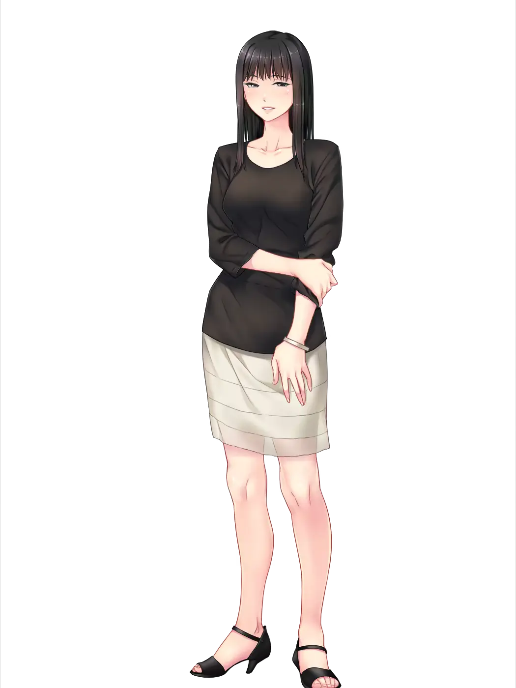 웹툰 이미지 263