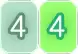 웹툰 이미지 54