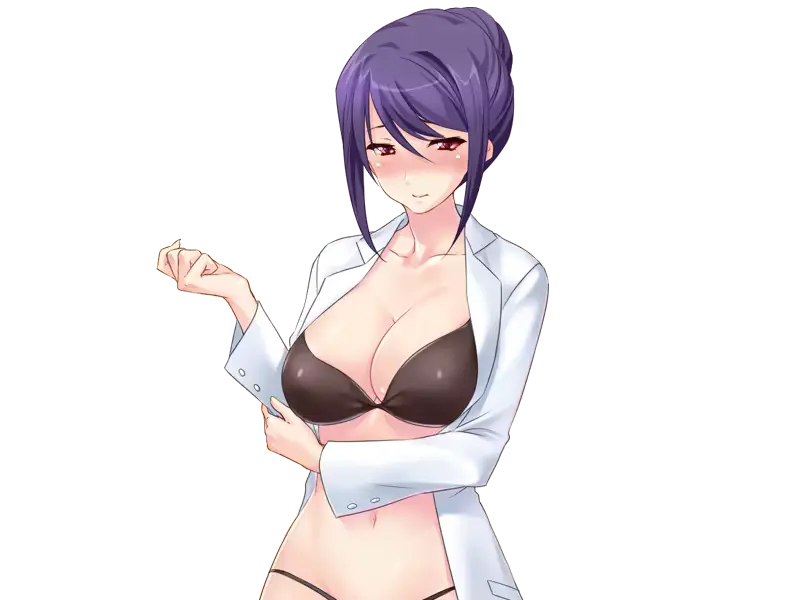 웹툰 이미지 184