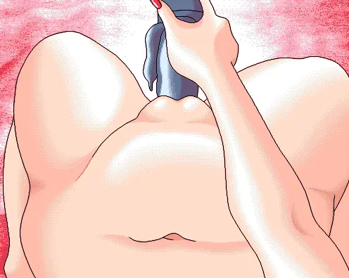 웹툰 이미지 67