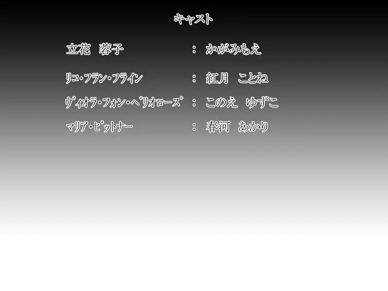 웹툰 이미지 167