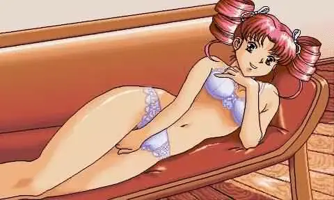 웹툰 이미지 34