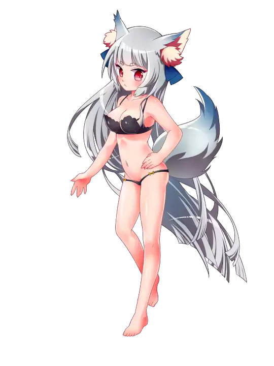 웹툰 이미지 154