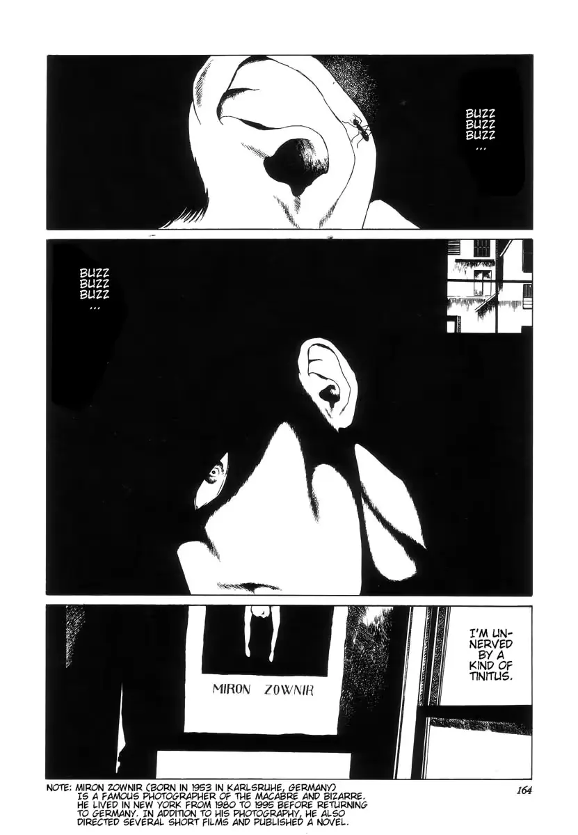 웹툰 이미지 163