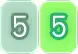 웹툰 이미지 55