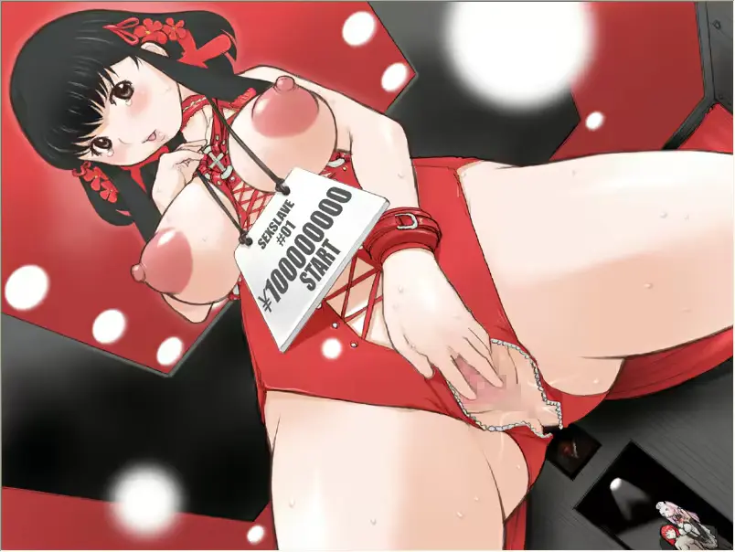 웹툰 이미지 317