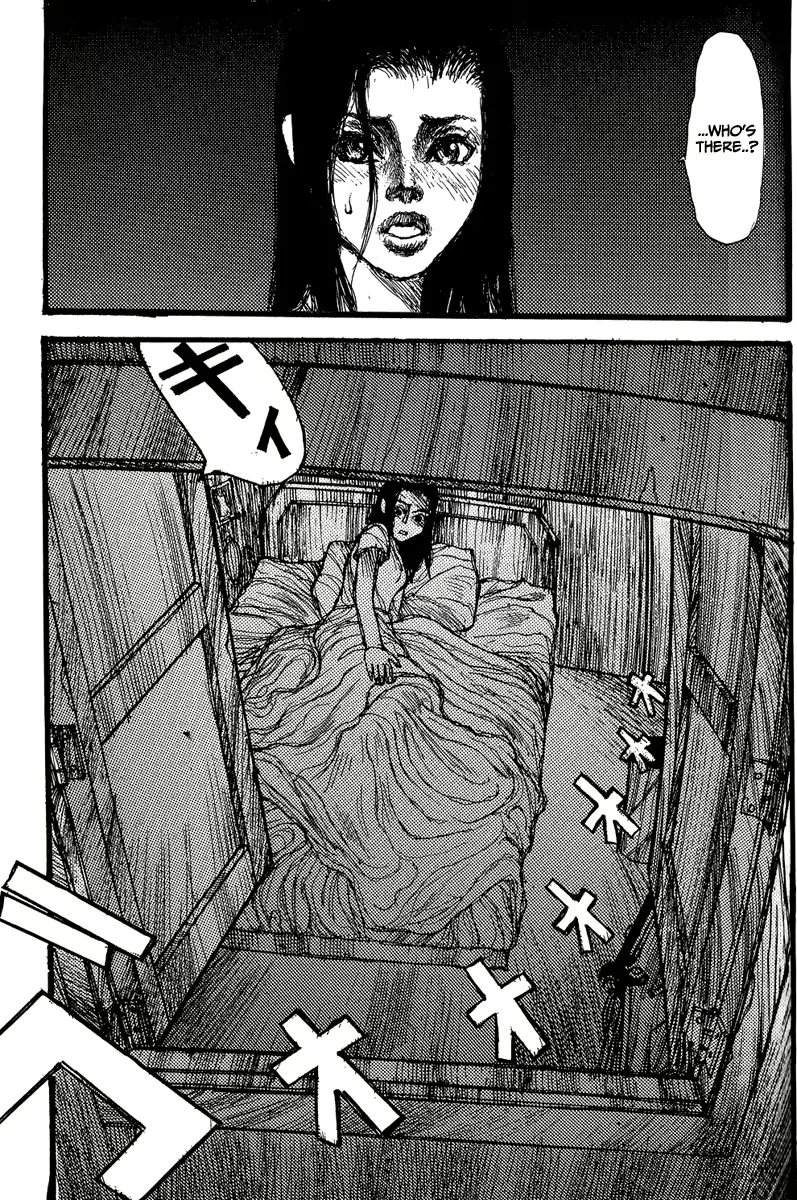 웹툰 이미지 27