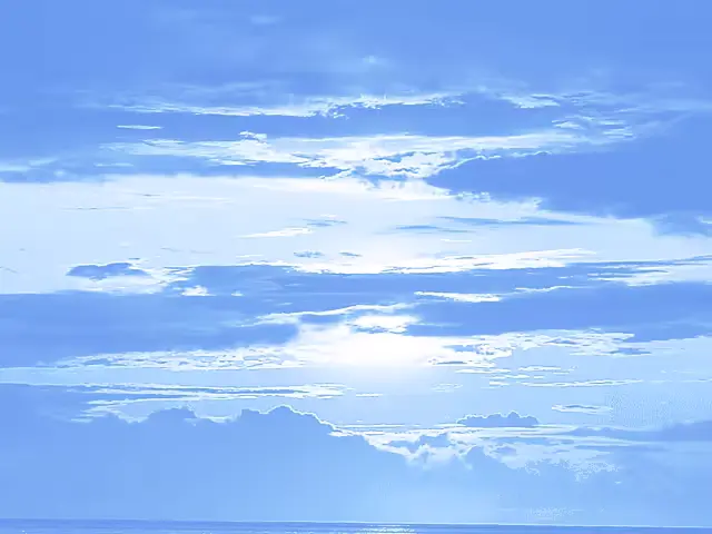 웹툰 이미지 98