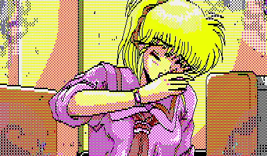 웹툰 이미지 114