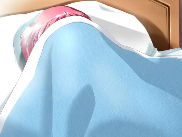 웹툰 이미지 99
