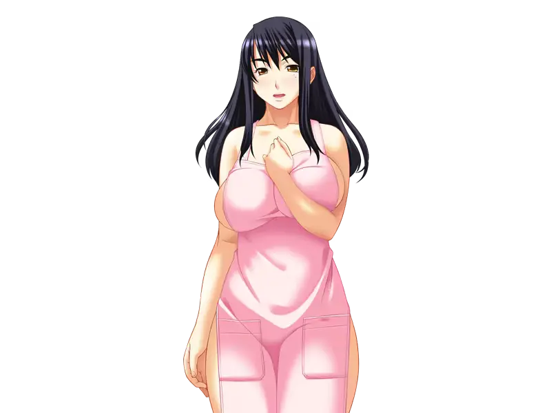 웹툰 이미지 142
