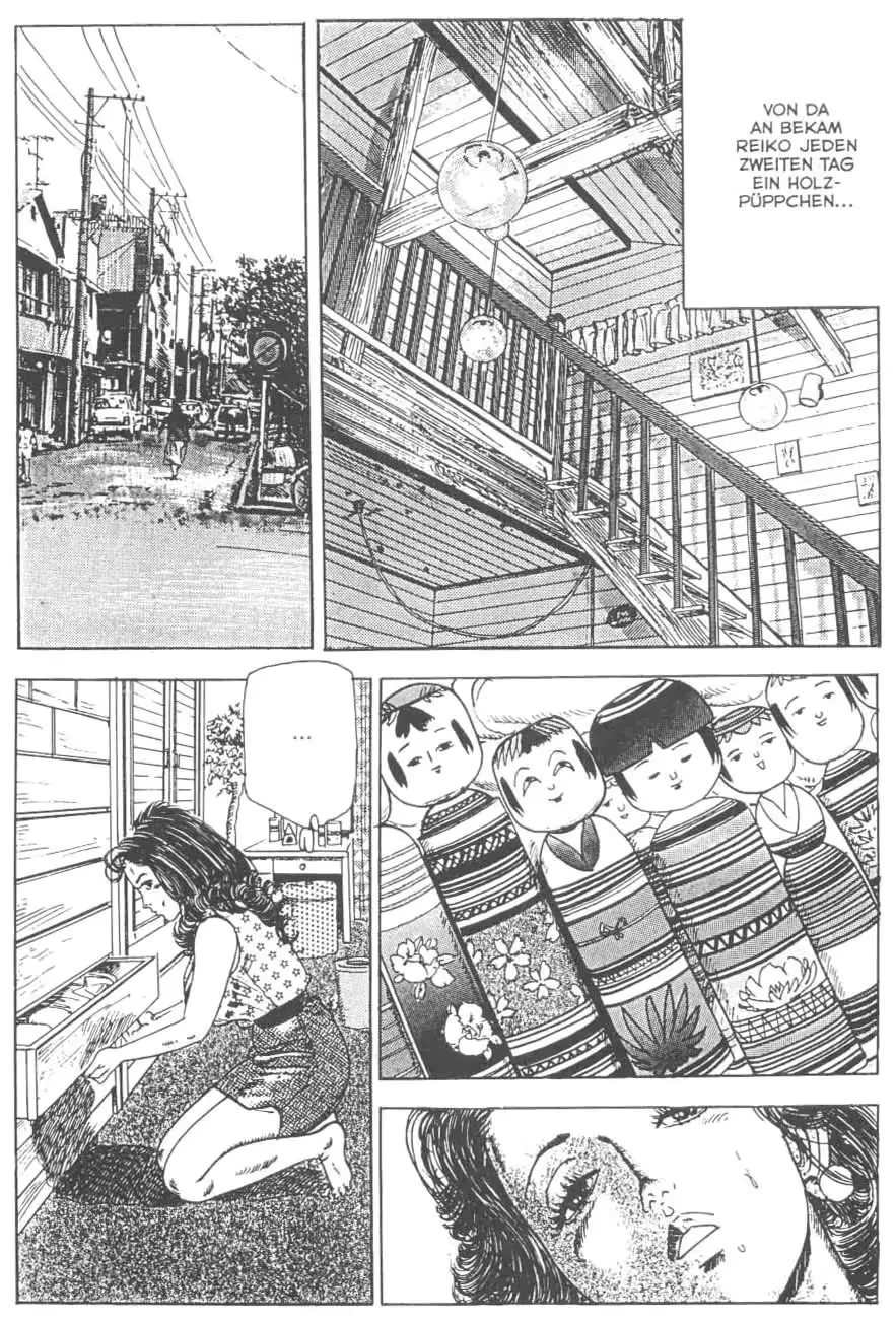 웹툰 이미지 33