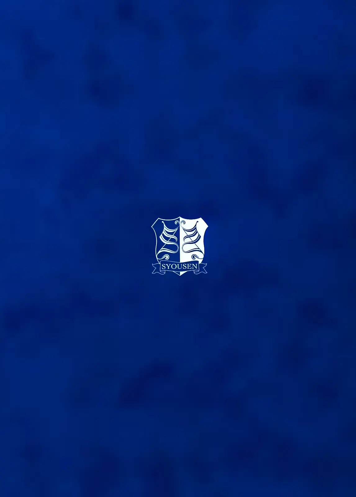 웹툰 이미지 27