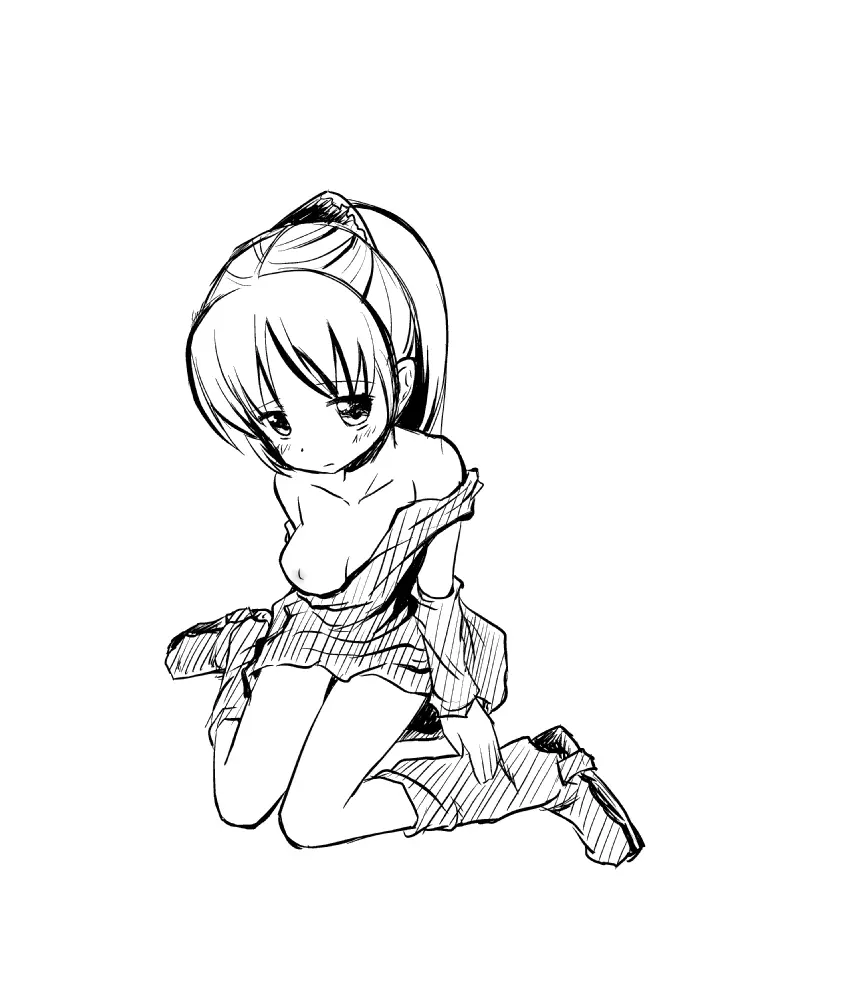 웹툰 이미지 51