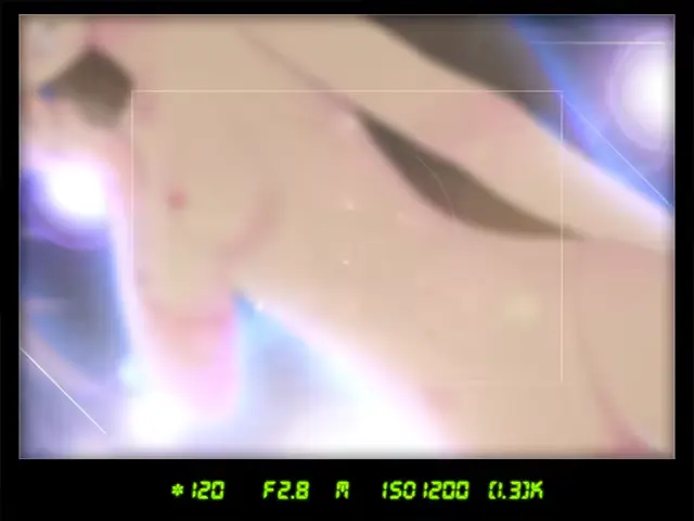 웹툰 이미지 30