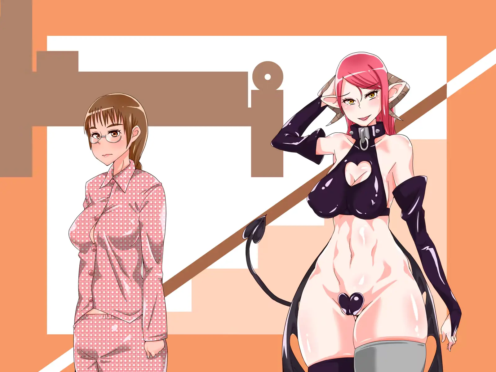 웹툰 이미지 172