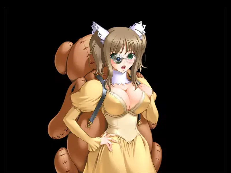 웹툰 이미지 461