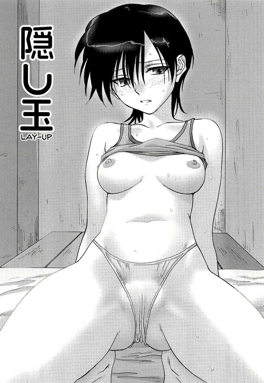 웹툰 이미지 0