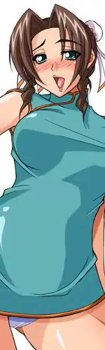 웹툰 이미지 76