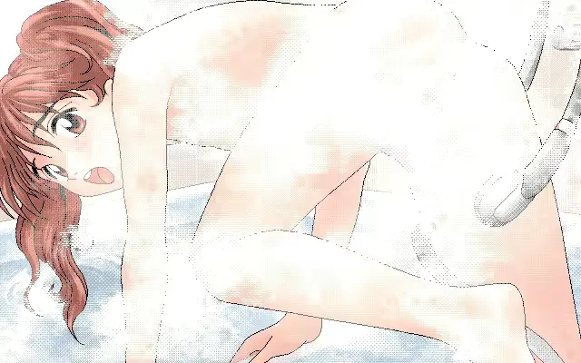 웹툰 이미지 159