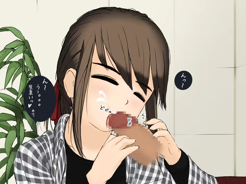 웹툰 이미지 96