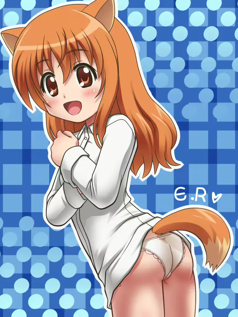 웹툰 이미지 80