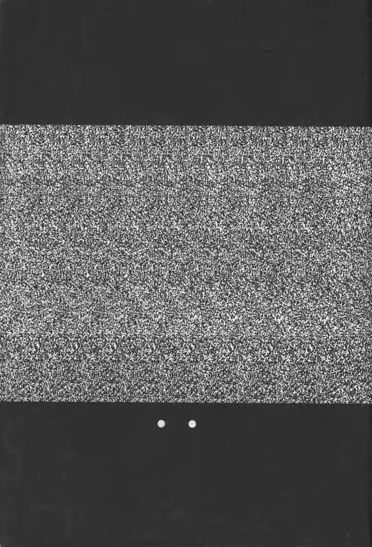웹툰 이미지 78