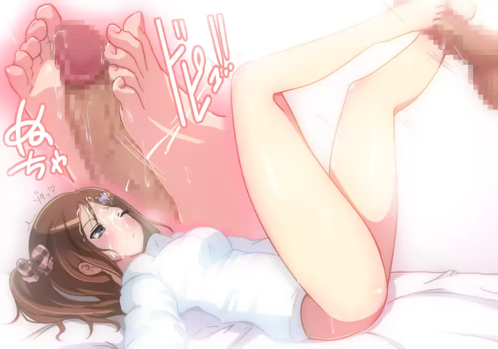 웹툰 이미지 15
