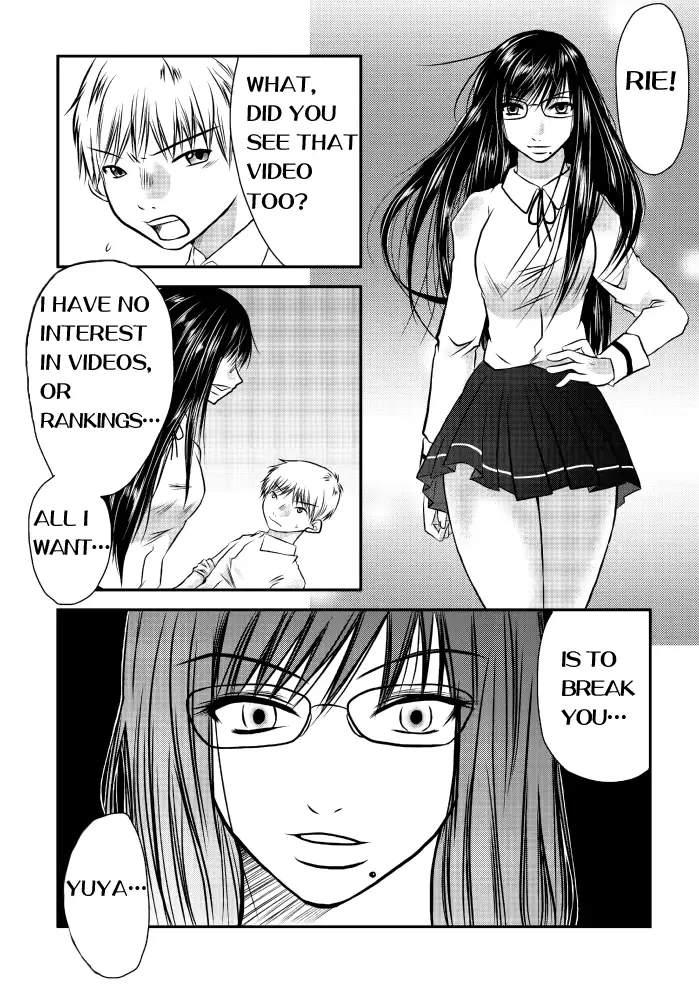 웹툰 이미지 11