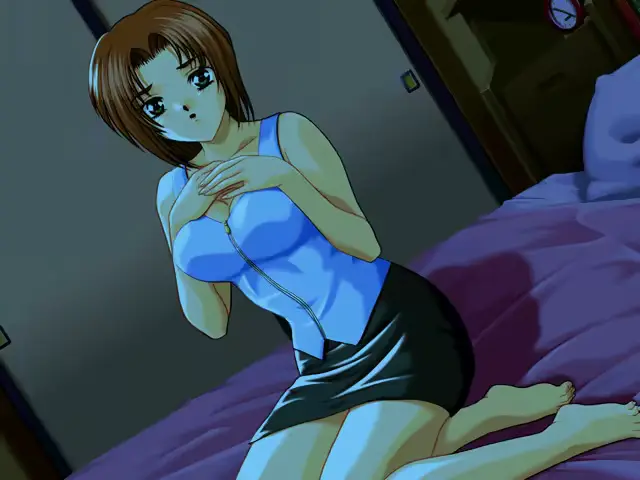 웹툰 이미지 54