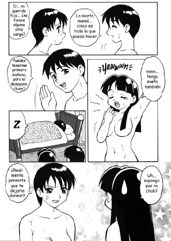 웹툰 이미지 22