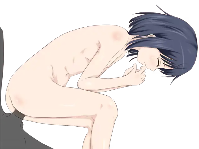 웹툰 이미지 64