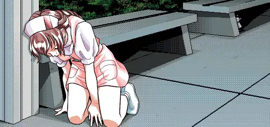 웹툰 이미지 66