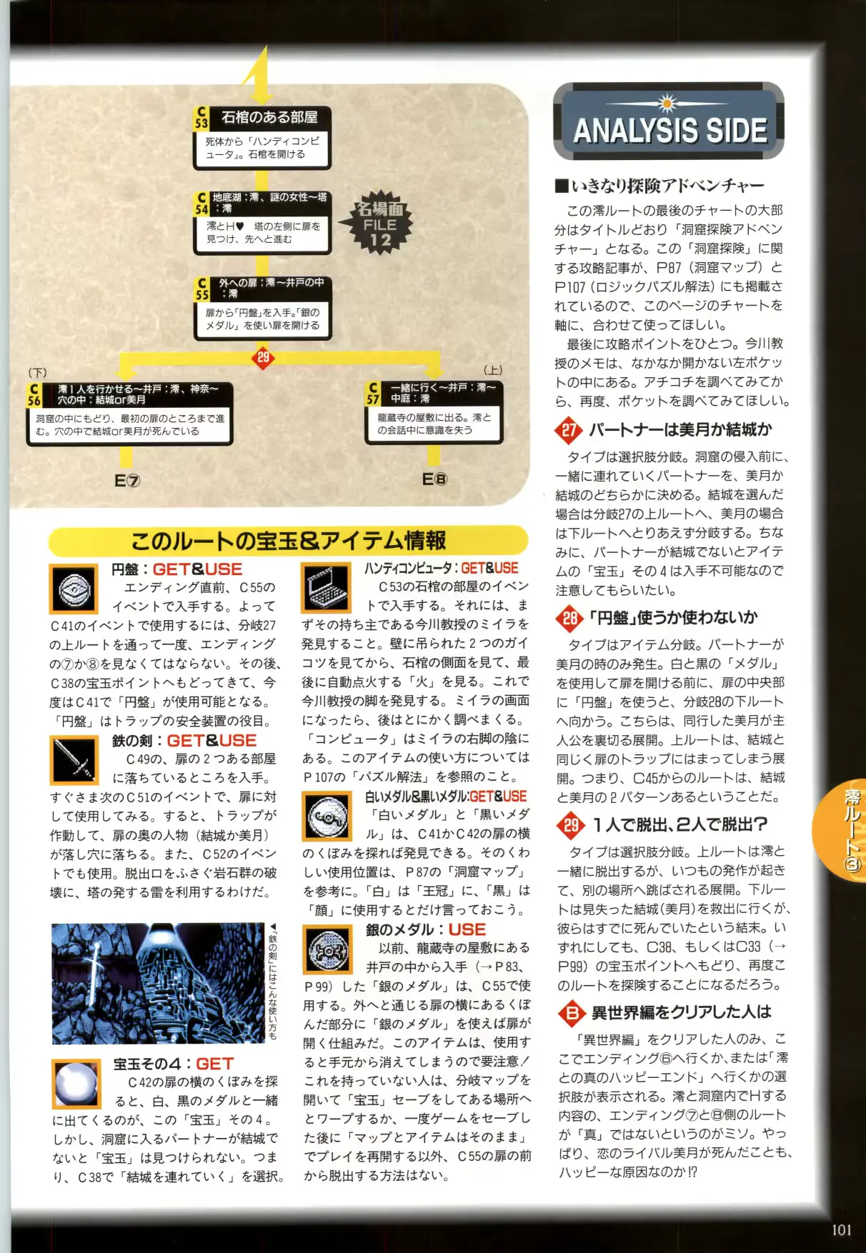 웹툰 이미지 103