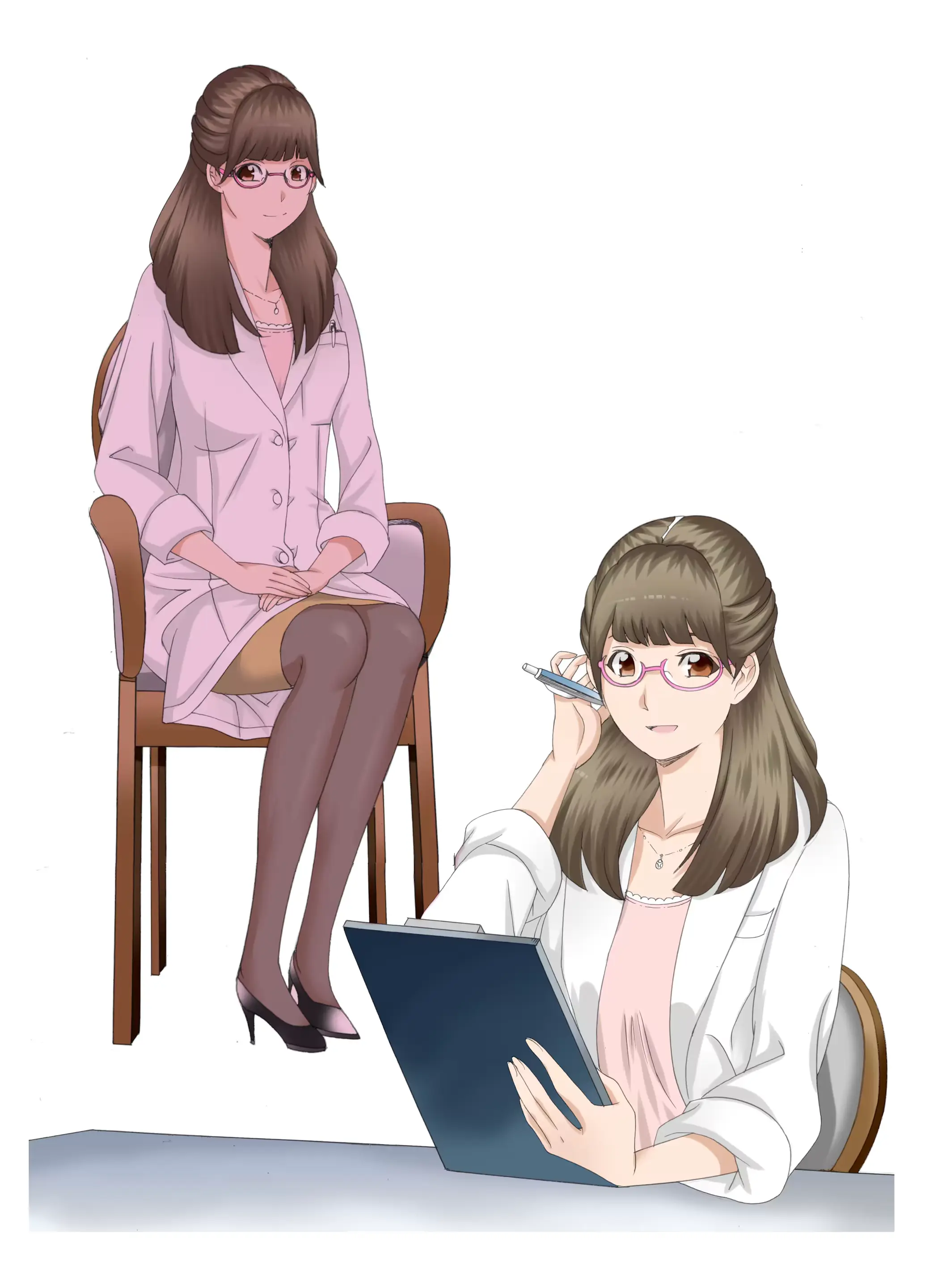 웹툰 이미지 17