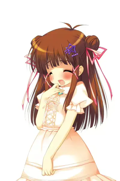 웹툰 이미지 145